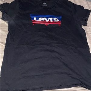 Levi’s
